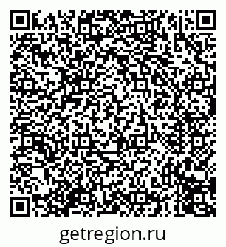 79635016724