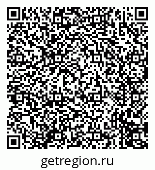 79635016725