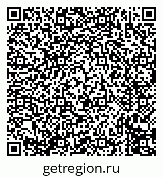 79635016726