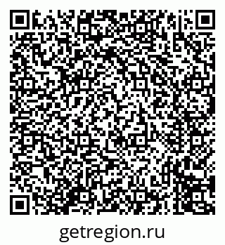 79635016727