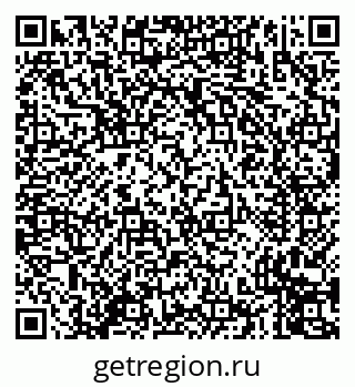 79635016728