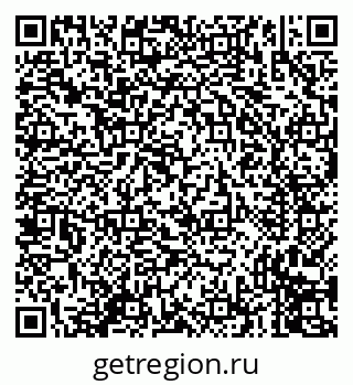 79635016730