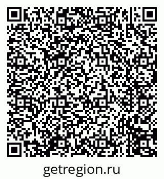 79635016734