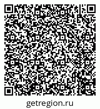 79635016736