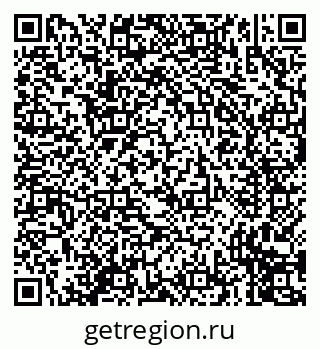79635016739
