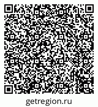 79635016742