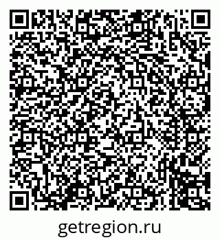 79635016743
