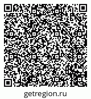 79635016749