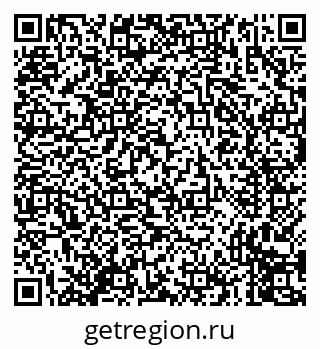 79635016750