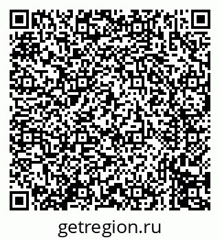 79635016756