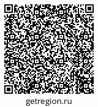 79635016757