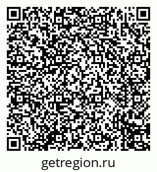 79635016761