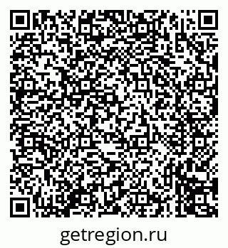 79635016763