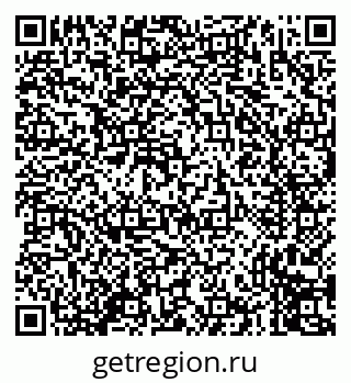 79635016765