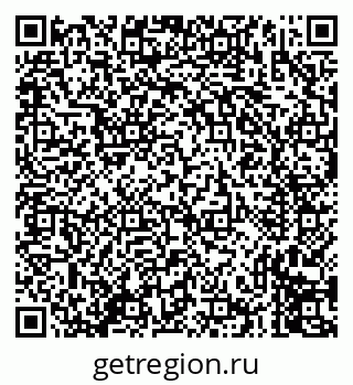 79635016767
