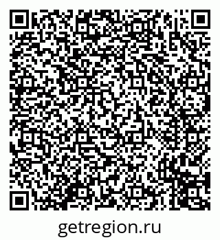 79635016768