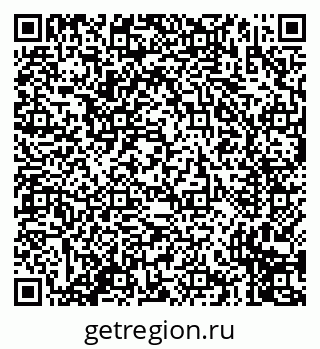 79635016769