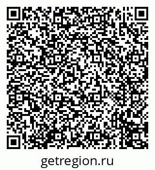 79635016770