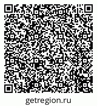 79635016771