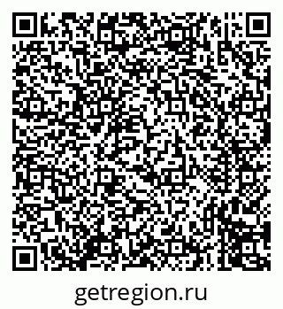 79635016772