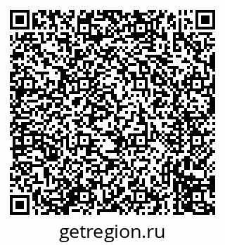 79635016773