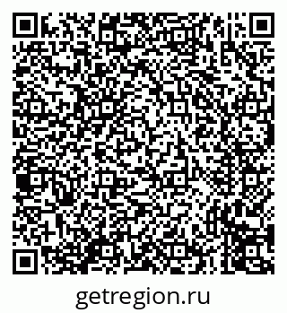 79635016774