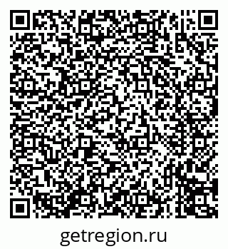 79635016776