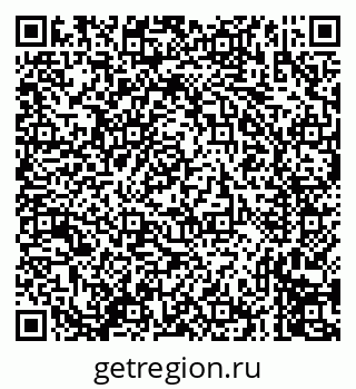 79635016777