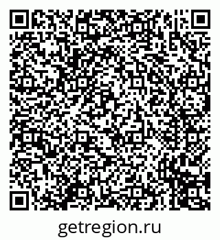 79635016779