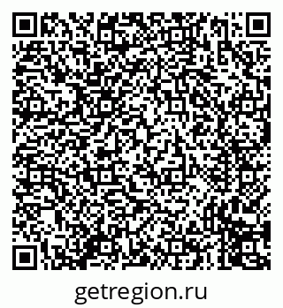 79635016780