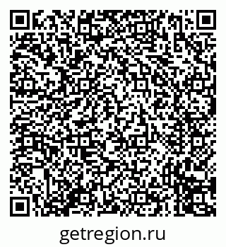 79635016781