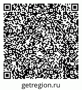 79635016783