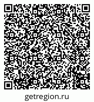 79635016786