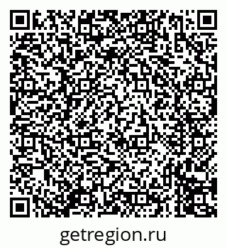 79635016787