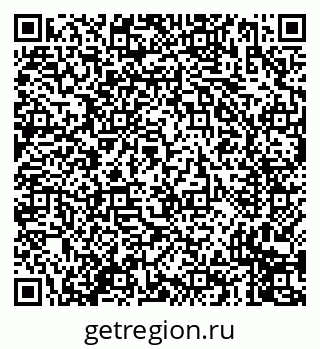 79635016788
