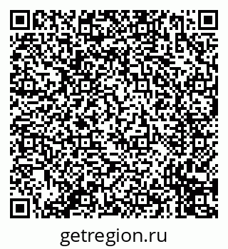 79635016789
