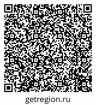79635016790