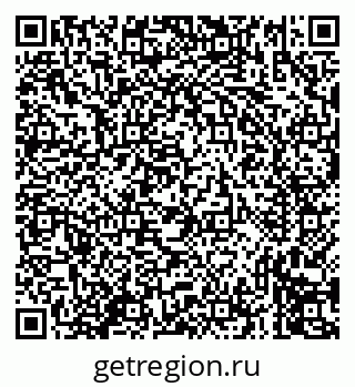 79635016793