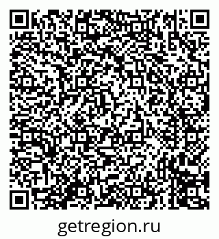 79635016794