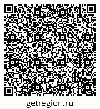 79635016798