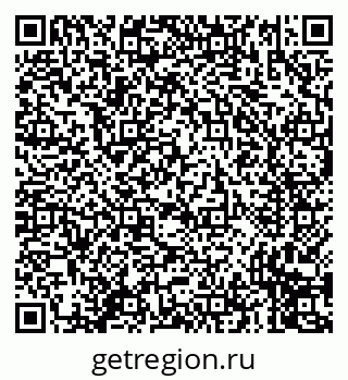 79635016799
