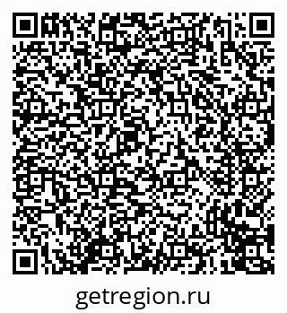 79635016800