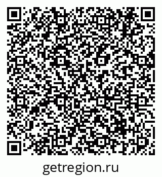 79635016802