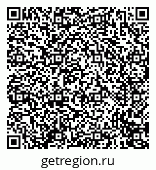 79635016805