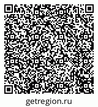 79635016807