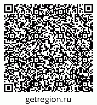 79635016811