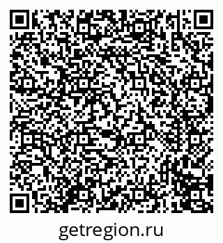 79635016812