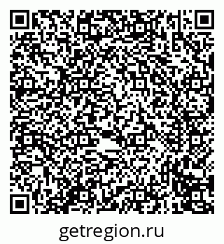 79635016813
