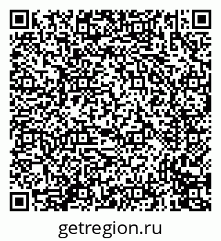 79635016814