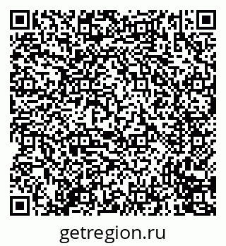 79635016815